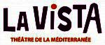 Logo La Vista (0)