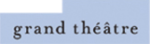 Logo Grand Théâtre de Lorient (0)