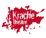 Logo Compagnie Krache Théâtre (0)