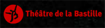 Logo Théâtre de la Bastille (0)
