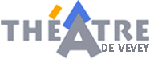Logo Théâtre de Vevey (0)