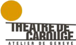 Logo Théâtre de Carouge (0)