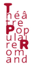 Logo Théâtre populaire romand (0)