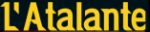 Logo Théâtre de l'Atalante (0)