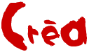 Logo CRÉA (0)