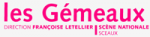 Logo Les Gémeaux (0)