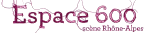 Logo Espace 600 (0)