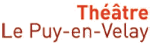 Logo Théâtre du Puy-en-Velay (0)