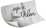 Logo Espace Jean Vilar (0)