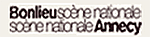 Logo Bonlieu Scène nationale (0)