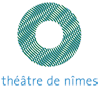 Logo Théâtre de Nîmes (0)