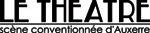 Logo Théâtre d'Auxerre (0)