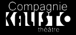 Logo Compagnie Kalisto (0)