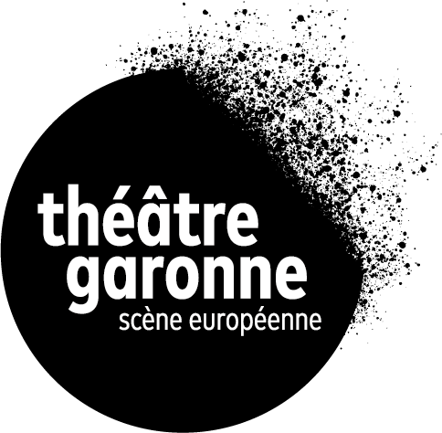 Théâtre Garonne