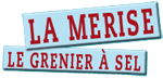Logo La Merise (0)
