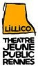 Logo Théâtre Lillico (0)
