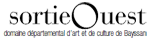 Logo sortieOuest (0)