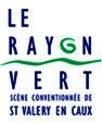 Logo Le Rayon Vert (0)