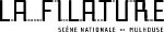 Logo La Filature (0)