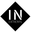 Logo In Extremis (0)