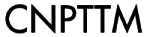 Logo CNPTTM (0)