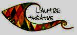 Logo L'Autre Théâtre (0)
