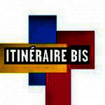 Logo Itinéraire Bis (0)