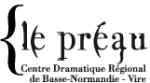 Logo Le Préau (0)