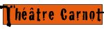 Logo Théâtre Carnot (0)