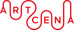 Logo ARTCENA (0)