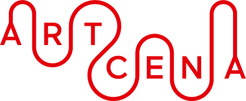 ARTCENA