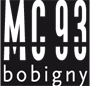 Logo MC93 (0)