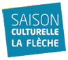 Logo Ville de La Flèche (0)