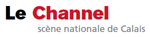 Logo Le Channel (0)