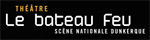 Logo Le Bateau Feu (0)