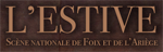 Logo L'Estive (0)