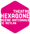 Logo L'Hexagone (0)
