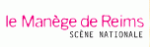 Logo Le Manège de Reims (0)