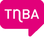 Logo TnBA (2014)