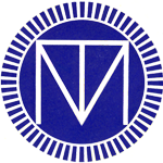 Logo Théâtre du Midi (0)