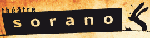 Logo Théâtre Sorano (0)