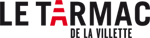 Logo Le Tarmac de la Villette (0)