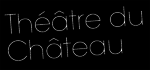 Logo Théâtre du Château de la ville d'Eu (0)