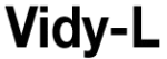 Logo Théâtre Vidy-Lausanne (0)