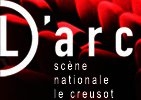 Logo L'ARC (0)