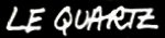 Logo Le Quartz (0)