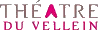 Logo Théâtre du Vellein (0)