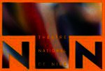 Logo Théâtre national de Nice (0)