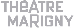 Logo Théâtre Marigny (0)