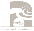 Logo L'Amphithéâtre (0)